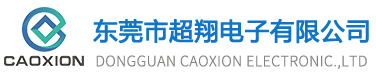 風(fēng)華高科_風(fēng)華電容_風(fēng)華電阻_風(fēng)華電感_風(fēng)華磁珠_(kāi)風(fēng)華代理商