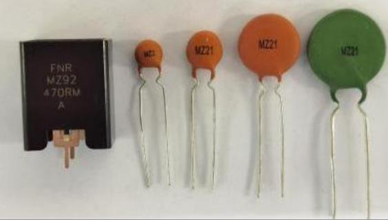 PTC 熱敏電阻器.jpg