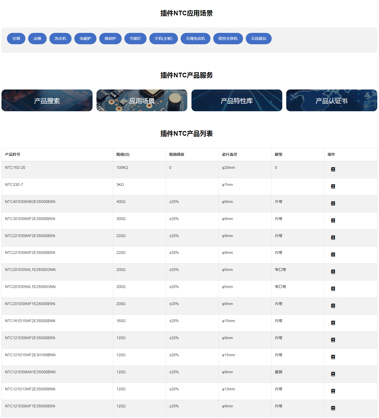 插件NTC熱敏電阻1.png