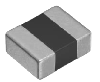 疊層片式鐵氧體功率電感器.png