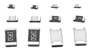 抗浪涌厚膜片式固定電阻器.png