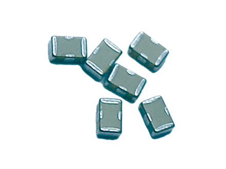 片式三端陶瓷濾波電容.png