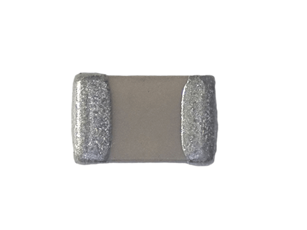 AM系列 通用型車規(guī)多層片式陶瓷電容器1.png