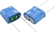 常規(guī)系列組合式超級電容器.png