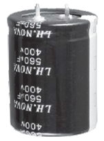 LH系列小體積寬溫度焊針型電解電容器.PNG