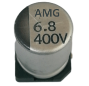 AMG車規(guī)系列長壽命貼片型電解電容器.png