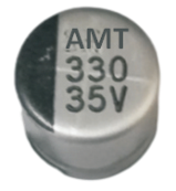 AMT車(chē)規(guī)系列標(biāo)準(zhǔn)貼片型電解電容器.png
