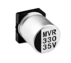 MVR系列耐高溫標(biāo)準(zhǔn)貼片型電解電容器.png