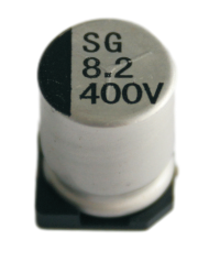 MG系列長壽命貼片型電解電容器.png
